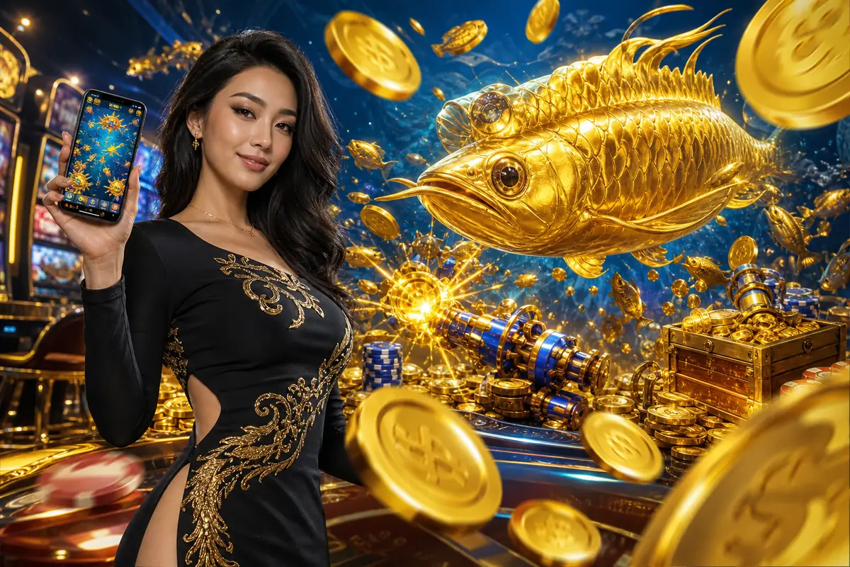 joya90 বিকাশ নগদ মোবাইল পেমেন্ট