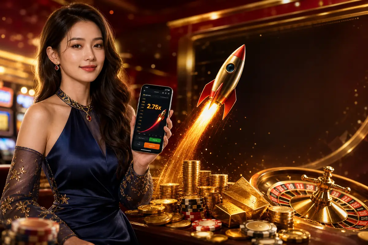 joya90 লগইন নিরাপদ অ্যাকাউন্ট প্রবেশ