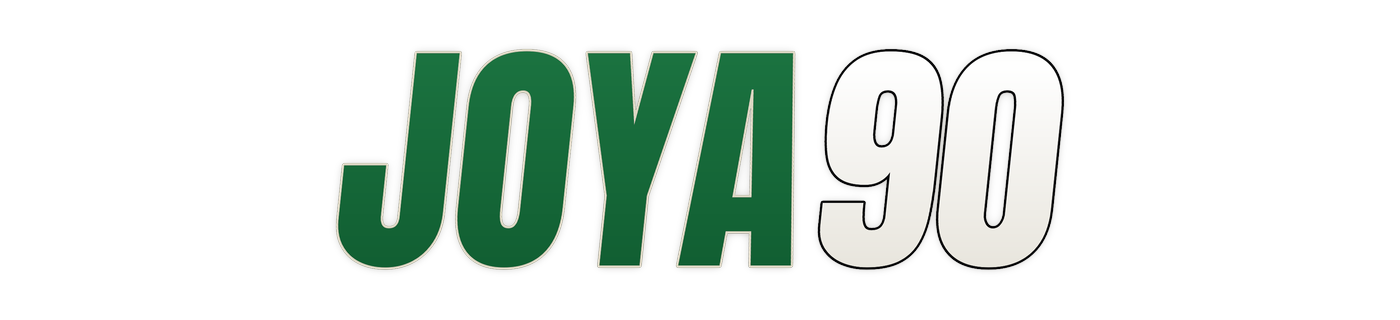 joya90 লোগো